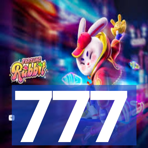 777-pays 777